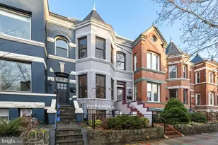 120 S St NW, Washington, DC 20001 - Photo 53