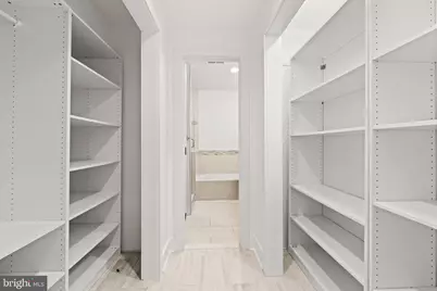 120 S Street NW #1, Washington, DC 20001 - Photo 13