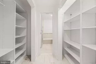 120 S St NW, Washington, DC 20001 - Photo 13