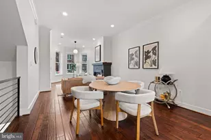 120 S St NW, Washington, DC 20001 - Photo 25