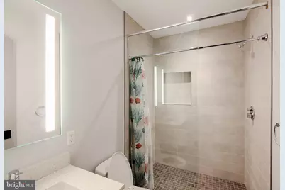 448 K Street NW #301, Washington, DC 20001 - Photo 15