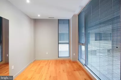 448 K Street NW #301, Washington, DC 20001 - Photo 17