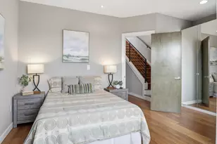 1242 New Jersey Ave NW, Washington, DC 20001 - Photo 17