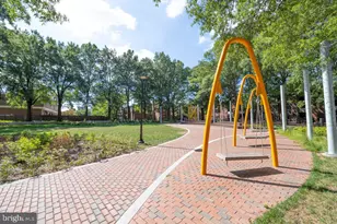 1242 New Jersey Ave NW, Washington, DC 20001 - Photo 41