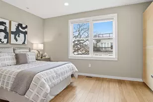 1242 New Jersey Ave NW, Washington, DC 20001 - Photo 13