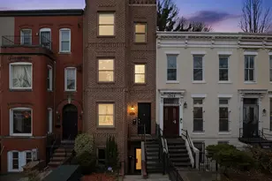 1242 New Jersey Ave NW, Washington, DC 20001 - Photo 33