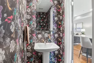 1242 New Jersey Ave NW, Washington, DC 20001 - Photo 11