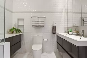 1242 New Jersey Ave NW, Washington, DC 20001 - Photo 15