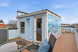 1242 New Jersey Ave NW, Washington, DC 20001 - Photo 23