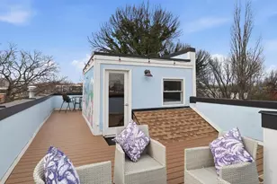 1242 New Jersey Ave NW, Washington, DC 20001 - Photo 25