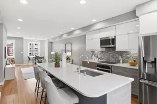 1242 New Jersey Ave NW, Washington, DC 20001 - Photo 9