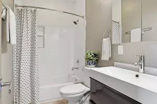 1242 New Jersey Ave NW, Washington, DC 20001 - Photo 19