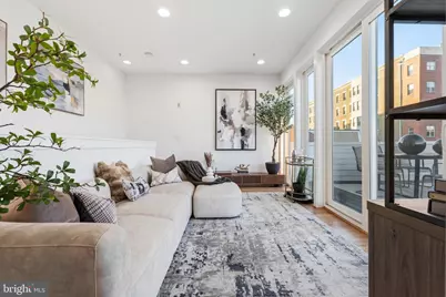 1837 Kalorama Road NW #F, Washington, DC 20009 - Photo 23