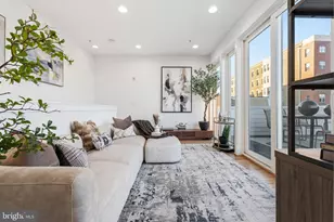 1837 Kalorama Rd NW, Washington, DC 20009 - Photo 23