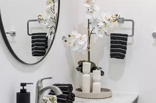 1837 Kalorama Rd NW, Washington, DC 20009 - Photo 21