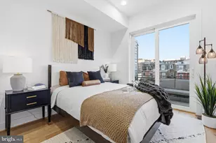 1837 Kalorama Rd NW, Washington, DC 20009 - Photo 15