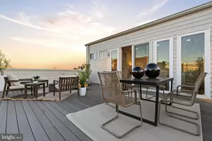 1837 Kalorama Rd NW, Washington, DC 20009 - Photo 31