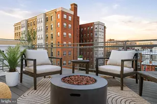 1837 Kalorama Rd NW, Washington, DC 20009 - Photo 35