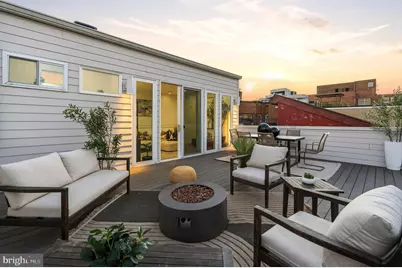 1837 Kalorama Road NW #F, Washington, DC 20009 - Photo 33