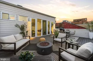 1837 Kalorama Rd NW, Washington, DC 20009 - Photo 33