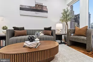 1837 Kalorama Rd NW, Washington, DC 20009 - Photo 9