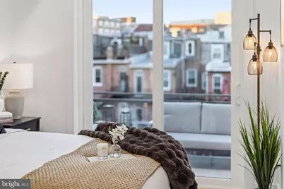 1837 Kalorama Road NW #F, Washington, DC 20009 - Photo 17