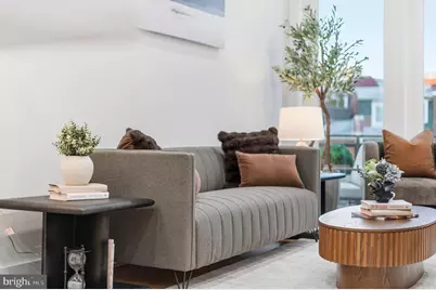 1837 Kalorama Road NW #F, Washington, DC 20009 - Photo 7