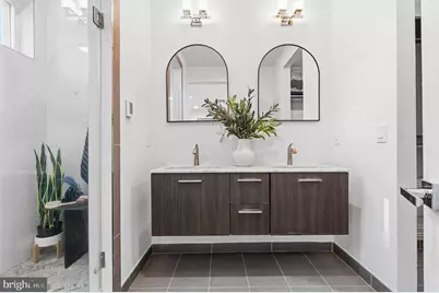 1837 Kalorama Road NW #F, Washington, DC 20009 - Photo 29