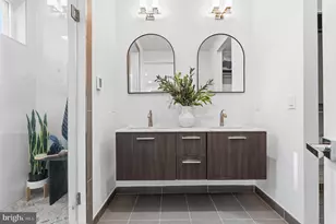 1837 Kalorama Rd NW, Washington, DC 20009 - Photo 29