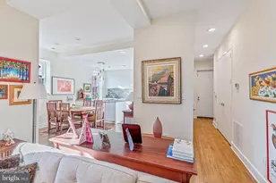 1517 30th St NW, Washington, DC 20007 - Photo 5