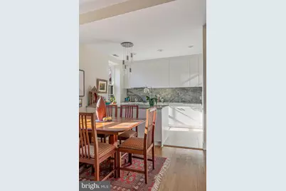 1517 30th Street NW #C11, Washington, DC 20007 - Photo 13