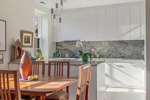 1517 30th St NW, Washington, DC 20007 - Photo 13