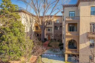 1517 30th St NW, Washington, DC 20007 - Photo 31