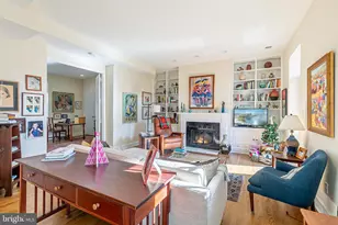 1517 30th St NW, Washington, DC 20007 - Photo 7