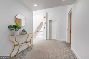 1517 30th St NW, Washington, DC 20007 - Photo 29