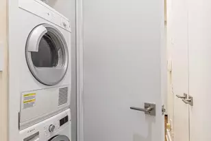 1517 30th St NW, Washington, DC 20007 - Photo 27