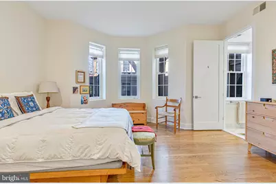 1517 30th Street NW #C11, Washington, DC 20007 - Photo 19