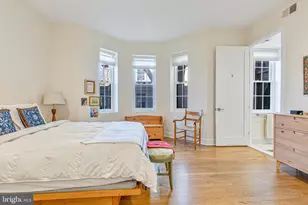 1517 30th St NW, Washington, DC 20007 - Photo 19