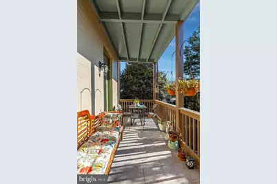 1517 30th Street NW #C11, Washington, DC 20007 - Photo 17