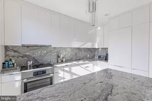 1517 30th St NW, Washington, DC 20007 - Photo 11