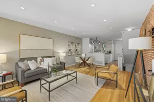 237 G St SW, Washington, DC 20024 - Photo 13