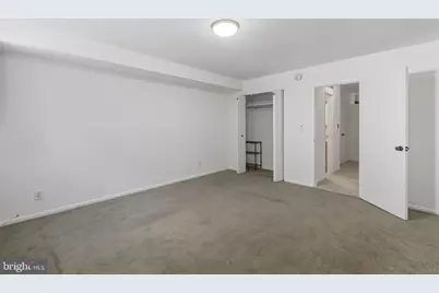 237 G Street SW #120, Washington, DC 20024 - Photo 23