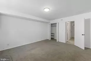 237 G St SW, Washington, DC 20024 - Photo 23