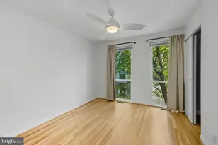 237 G St SW, Washington, DC 20024 - Photo 21