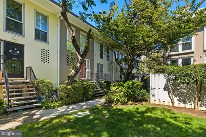 237 G Street SW #120, Washington, DC 20024 - Photo 1