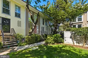 237 G St SW, Washington, DC 20024 - Photo 1