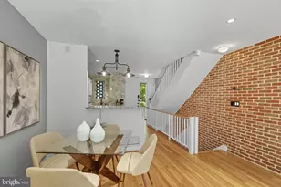 237 G St SW, Washington, DC 20024 - Photo 11