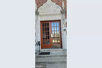 236 Farragut Street NW #H-203, Washington, DC 20011 - Photo 3