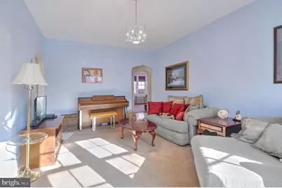 236 Farragut Street NW #H-203, Washington, DC 20011 - Photo 11