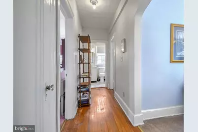 236 Farragut Street NW #H-203, Washington, DC 20011 - Photo 7